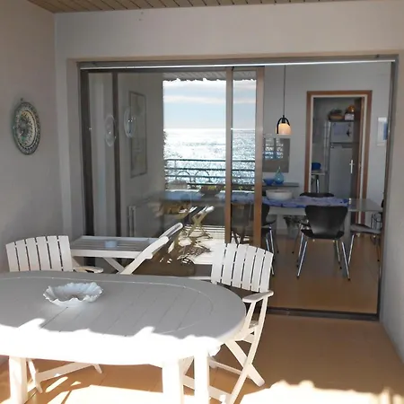 Stunning In With Wifi Apartment