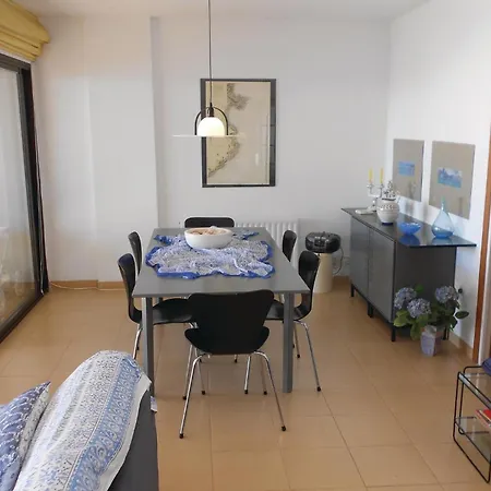 Apartment Stunning In With Wifi