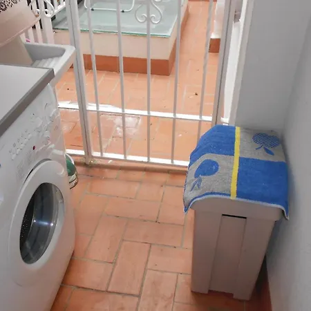 Stunning In With Wifi Apartment