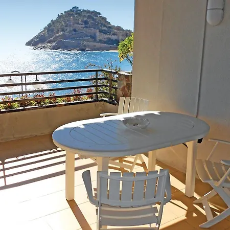 Apartment Stunning In With Wifi