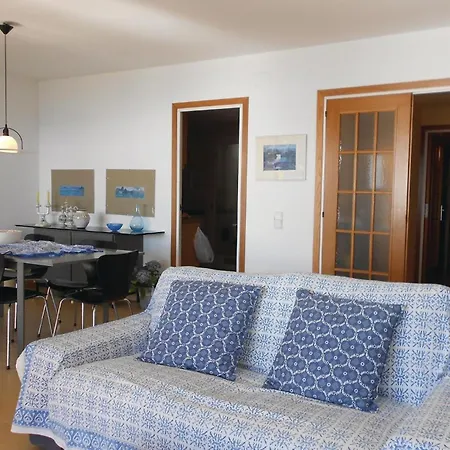 Stunning In With Wifi Apartment *