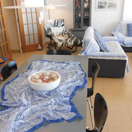 Apartment Stunning In With Wifi *