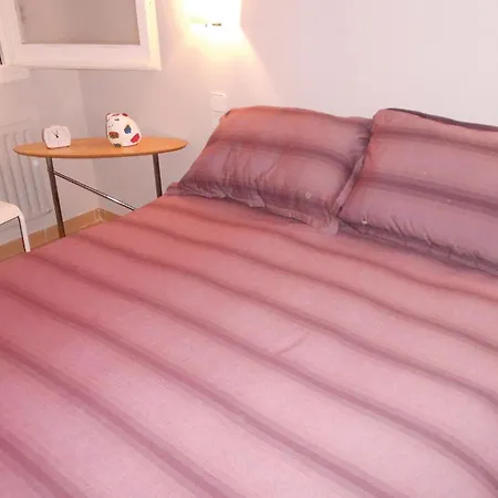 Stunning In With Wifi Apartment Tossa de Mar