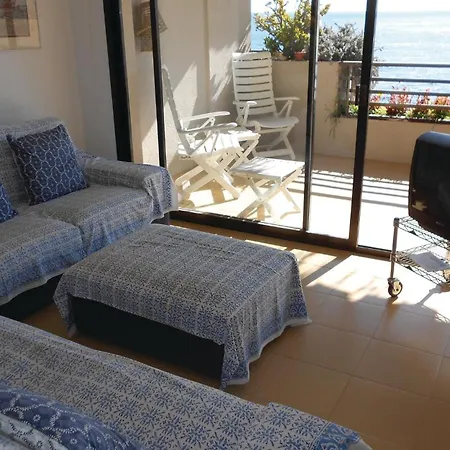 Stunning In With Wifi Tossa de Mar