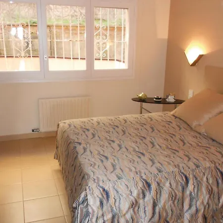 Stunning In With Wifi * Tossa de Mar