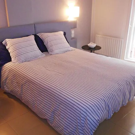 Apartment Stunning In With Wifi