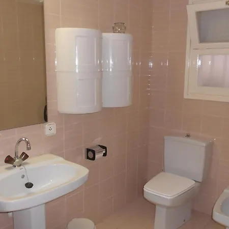 Stunning In With Wifi Apartment *