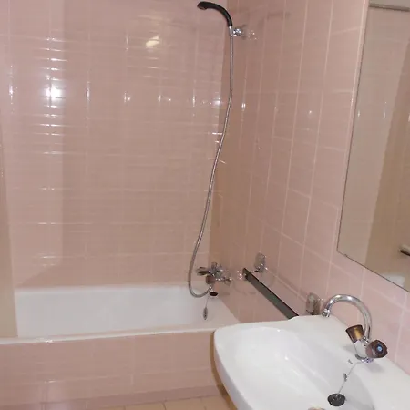 Stunning In With Wifi Apartment Tossa de Mar