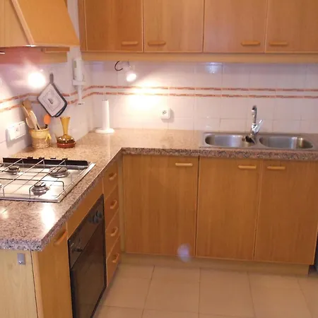 Stunning In With Wifi Apartment *
